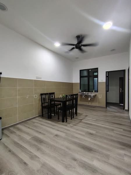 Semi-Detached House for Sale in Skudai (Johor) - Jordan Kau - PropertyGuru.com.my