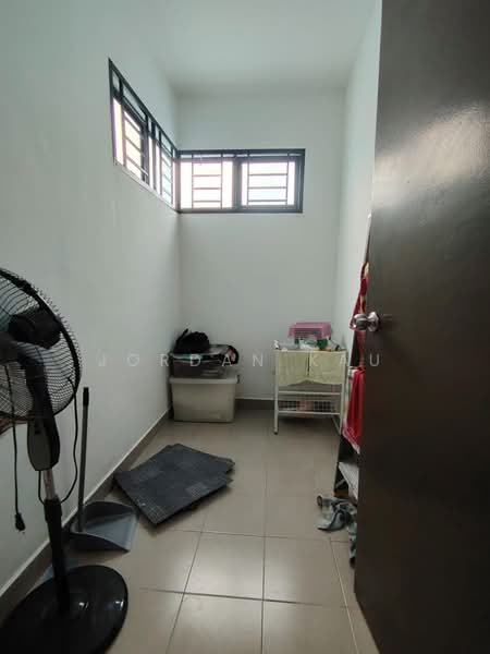 Semi-Detached House for Sale in Skudai (Johor) - Jordan Kau - PropertyGuru.com.my