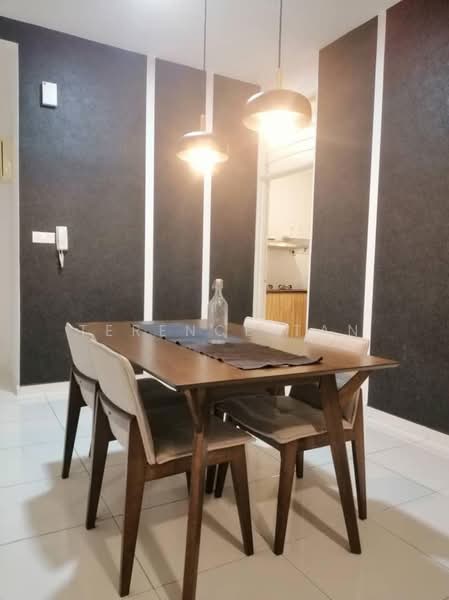 Service Residence for Sale at Sky Gardens Residences - Terence Tan - Dining Room - PropertyGuru.com.my