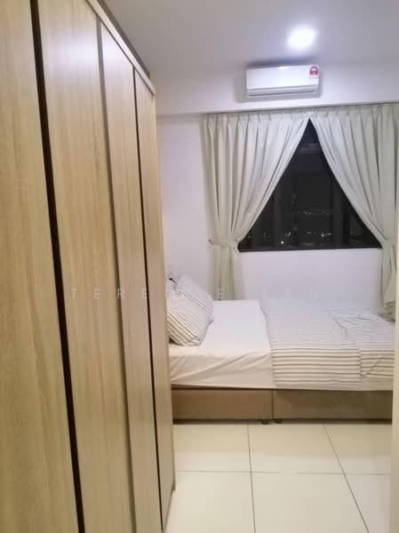 Service Residence for Sale at Sky Gardens Residences - Terence Tan - Bedroom - PropertyGuru.com.my