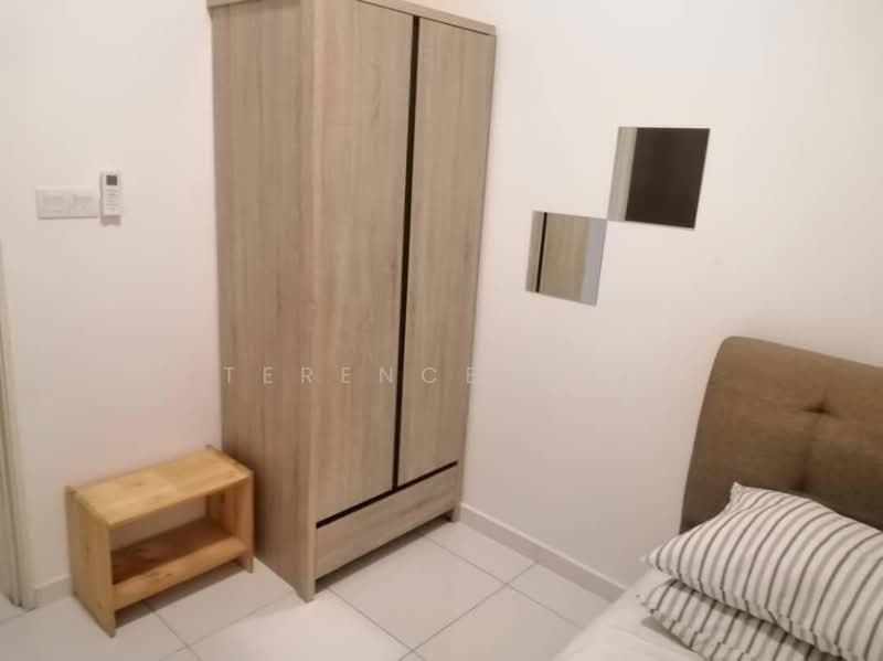 Service Residence for Sale at Sky Gardens Residences - Terence Tan - Bedroom - PropertyGuru.com.my