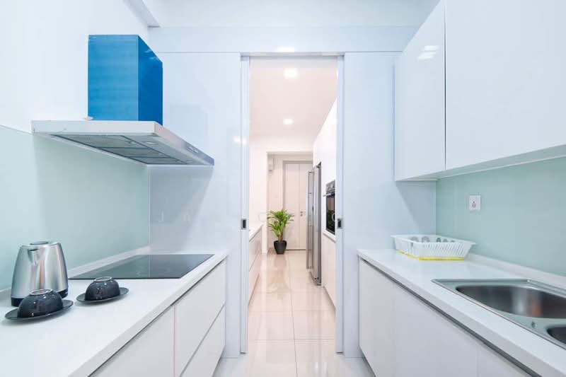 Service Residence for Sale at Jazz Residences - Janice Ooi - PropertyGuru.com.my
