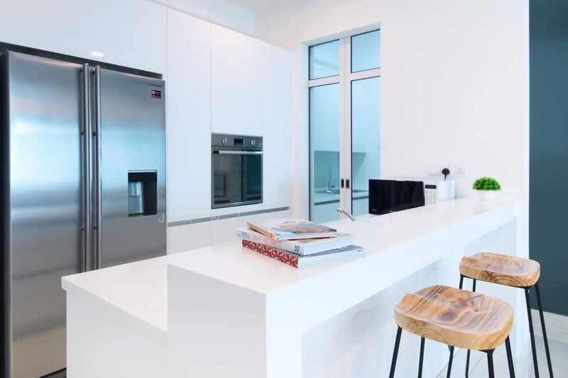 Service Residence for Sale at Jazz Residences - Janice Ooi - PropertyGuru.com.my