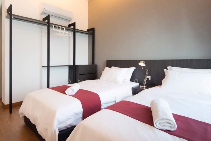 Service Residence for Sale at Jazz Residences - Janice Ooi - PropertyGuru.com.my