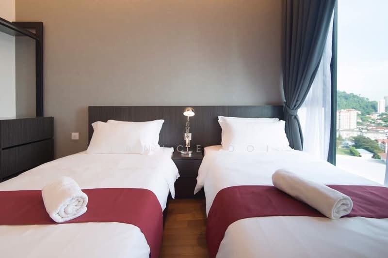 Service Residence for Sale at Jazz Residences - Janice Ooi - PropertyGuru.com.my