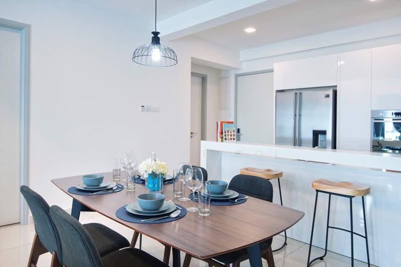 Service Residence for Sale at Jazz Residences - Janice Ooi - PropertyGuru.com.my