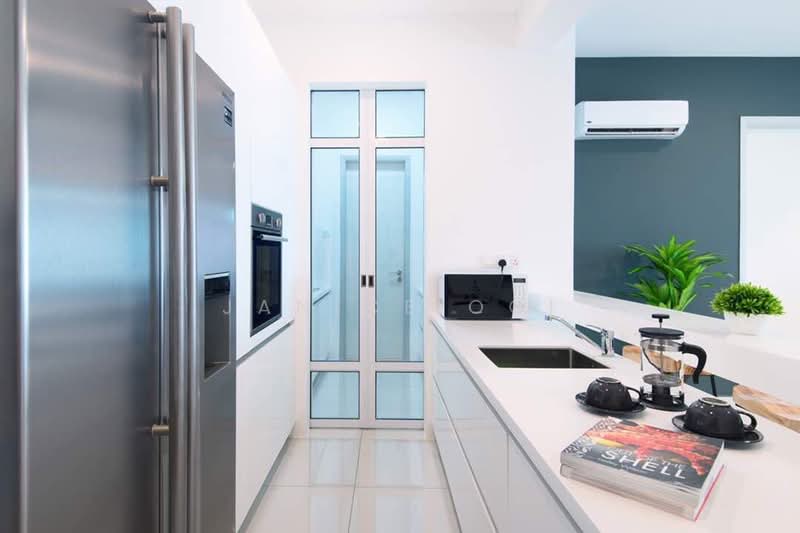 Service Residence for Sale at Jazz Residences - Janice Ooi - PropertyGuru.com.my