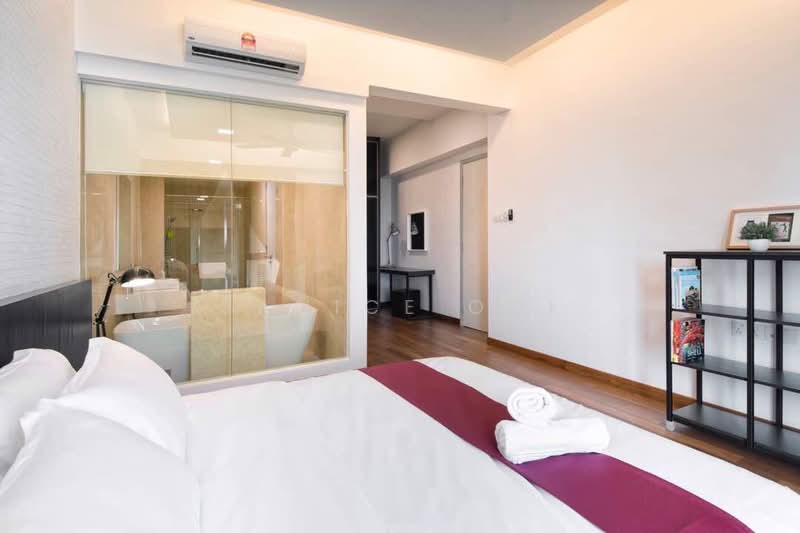 Service Residence for Sale at Jazz Residences - Janice Ooi - PropertyGuru.com.my