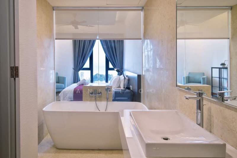 Service Residence for Sale at Jazz Residences - Janice Ooi - PropertyGuru.com.my
