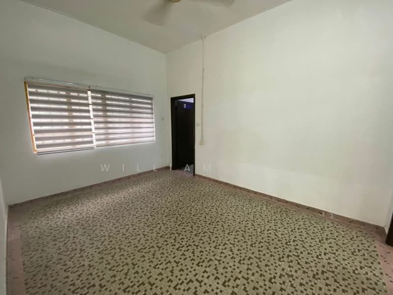 Bungalow for Rent in Taman Stulang Laut (Johor Bahru) - William Tay - Interior - PropertyGuru.com.my