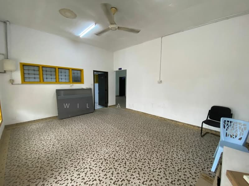 Bungalow for Rent in Taman Stulang Laut (Johor Bahru) - William Tay - Interior - PropertyGuru.com.my
