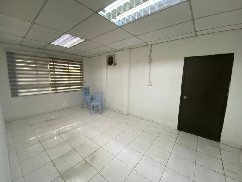 Bungalow for Rent in Taman Stulang Laut (Johor Bahru) - William Tay - Interior - PropertyGuru.com.my