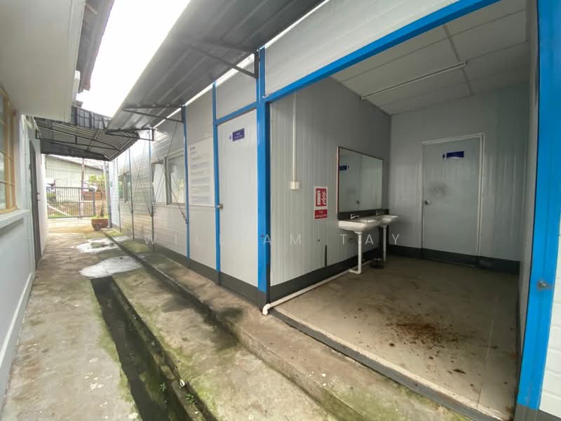 Bungalow for Rent in Taman Stulang Laut (Johor Bahru) - William Tay - PropertyGuru.com.my