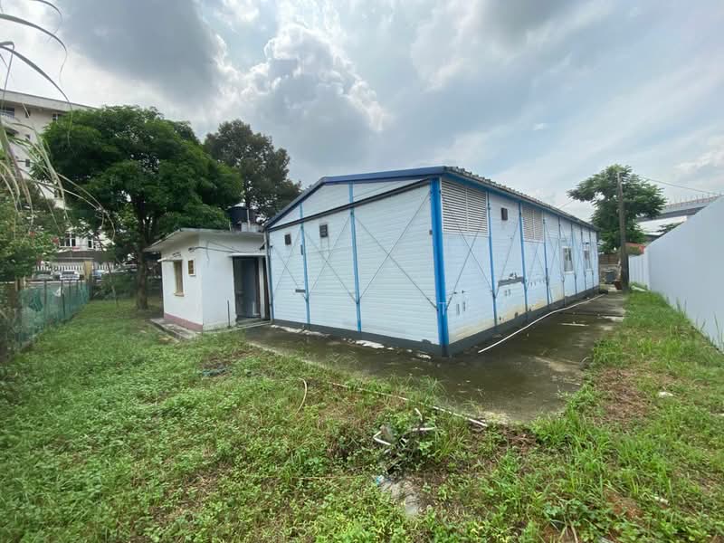 Bungalow for Rent in Taman Stulang Laut (Johor Bahru) - William Tay - PropertyGuru.com.my