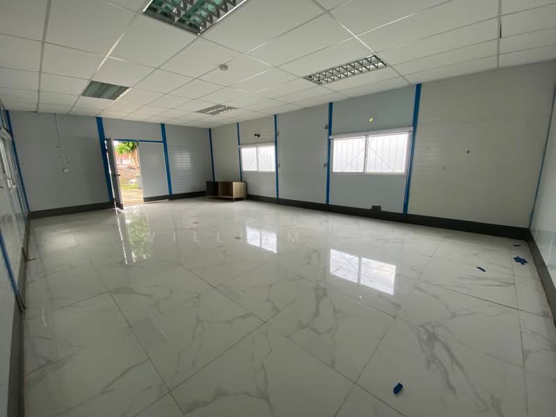 Bungalow for Rent in Taman Stulang Laut (Johor Bahru) - William Tay - PropertyGuru.com.my