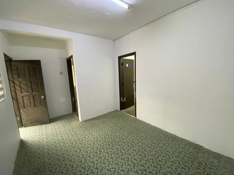 Bungalow for Rent in Taman Stulang Laut (Johor Bahru) - William Tay - PropertyGuru.com.my