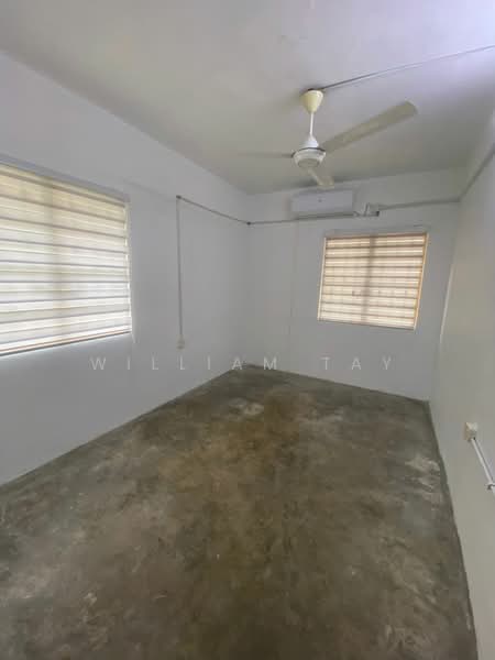 Bungalow for Rent in Taman Stulang Laut (Johor Bahru) - William Tay - PropertyGuru.com.my