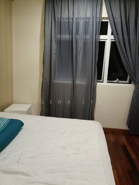 Kondominium untuk Disewa di Medini Signature - Elena Lye - PropertyGuru.com.my