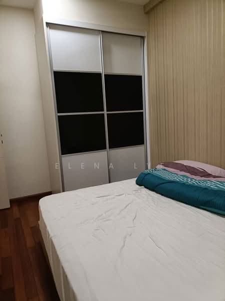 Kondominium untuk Disewa di Medini Signature - Elena Lye - PropertyGuru.com.my