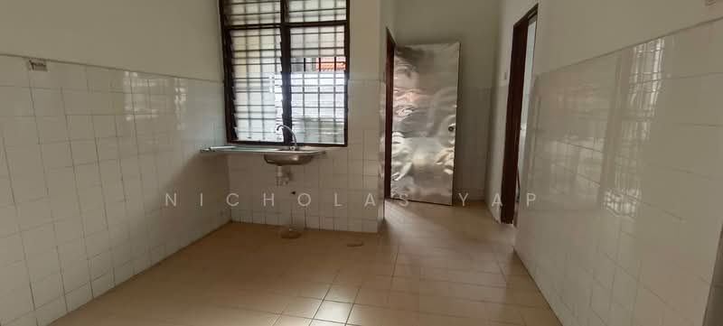 2-storey Terraced House for Rent in Bandar Mahkota Cheras (Cheras) - Nicholas Yap - PropertyGuru.com.my