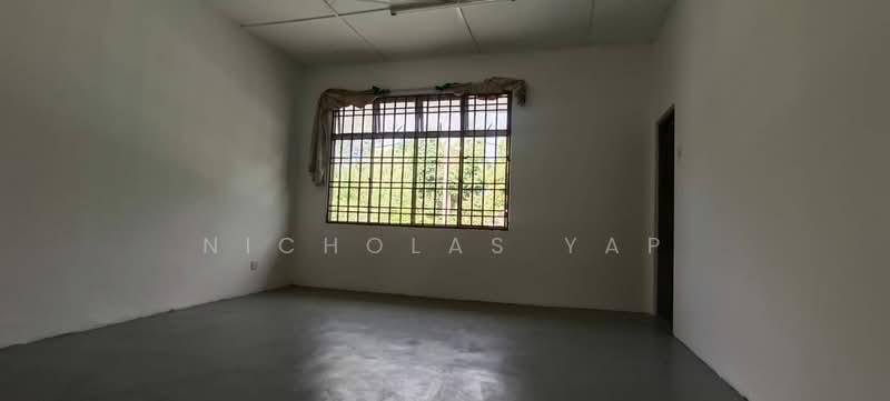 2-storey Terraced House for Rent in Bandar Mahkota Cheras (Cheras) - Nicholas Yap - PropertyGuru.com.my