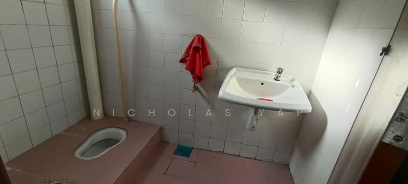 2-storey Terraced House for Rent in Bandar Mahkota Cheras (Cheras) - Nicholas Yap - PropertyGuru.com.my