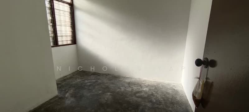 2-storey Terraced House for Rent in Bandar Mahkota Cheras (Cheras) - Nicholas Yap - PropertyGuru.com.my