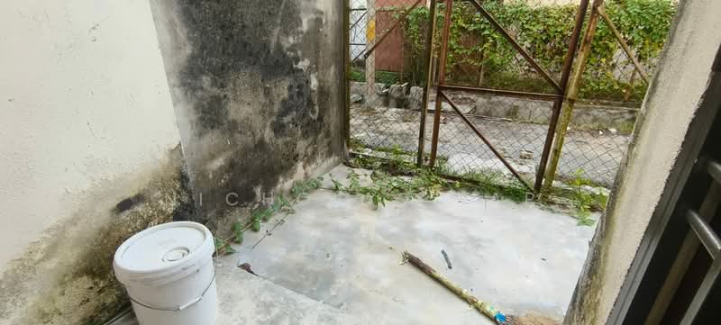 2-storey Terraced House for Rent in Bandar Mahkota Cheras (Cheras) - Nicholas Yap - PropertyGuru.com.my