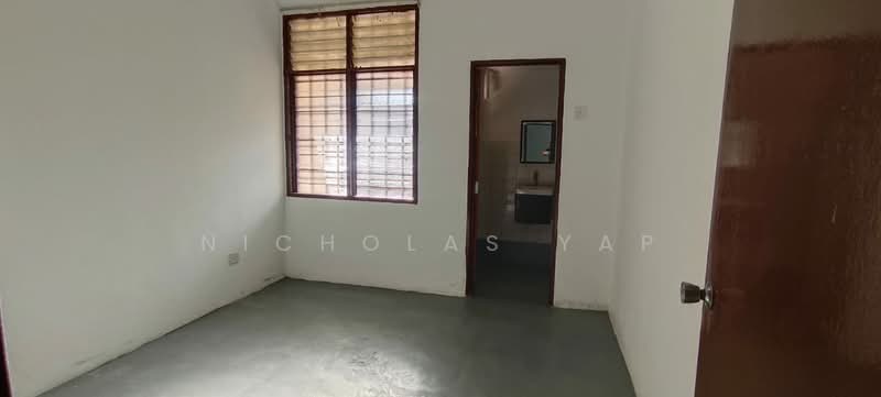 2-storey Terraced House for Rent in Bandar Mahkota Cheras (Cheras) - Nicholas Yap - PropertyGuru.com.my
