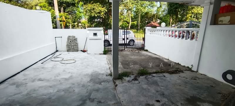 2-storey Terraced House for Rent in Bandar Mahkota Cheras (Cheras) - Nicholas Yap - PropertyGuru.com.my