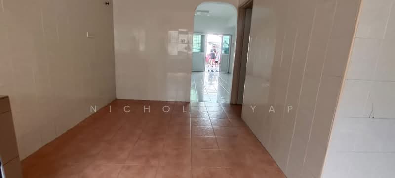 2-storey Terraced House for Rent in Bandar Mahkota Cheras (Cheras) - Nicholas Yap - PropertyGuru.com.my