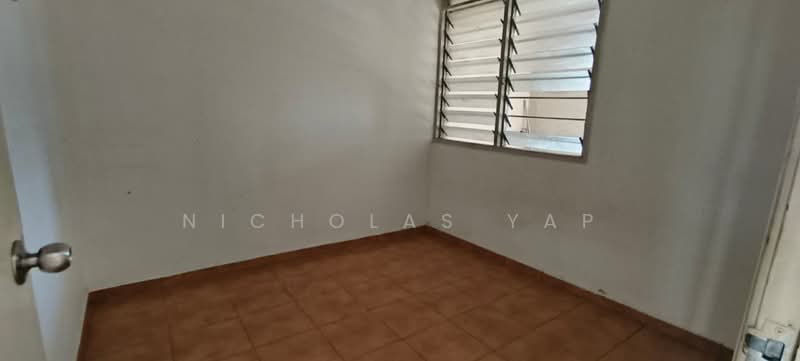 2-storey Terraced House for Rent in Bandar Mahkota Cheras (Cheras) - Nicholas Yap - PropertyGuru.com.my