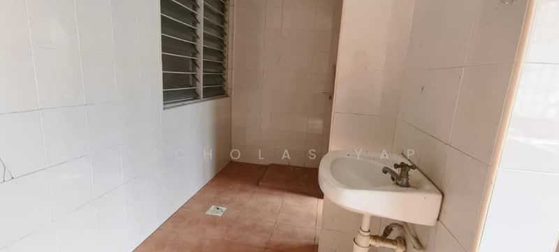2-storey Terraced House for Rent in Bandar Mahkota Cheras (Cheras) - Nicholas Yap - PropertyGuru.com.my