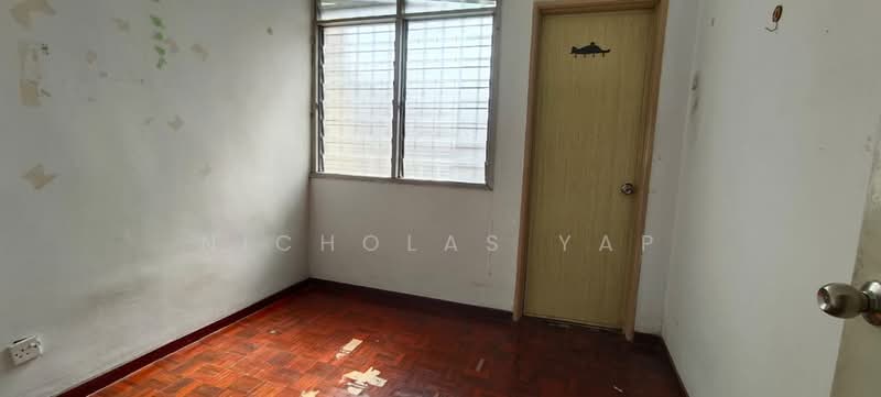 2-storey Terraced House for Rent in Bandar Mahkota Cheras (Cheras) - Nicholas Yap - PropertyGuru.com.my