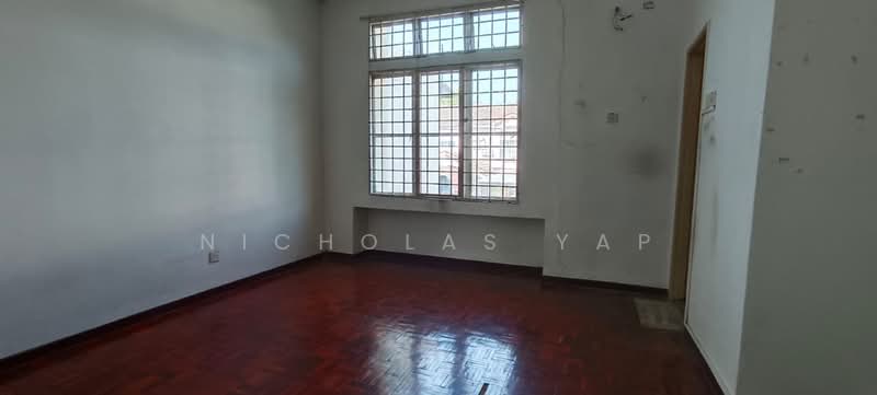 2-storey Terraced House for Rent in Bandar Mahkota Cheras (Cheras) - Nicholas Yap - PropertyGuru.com.my