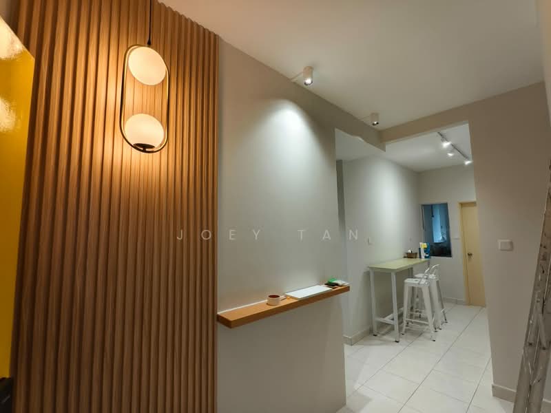 Condominium for Rent at Viva Residency - Joey Tan - Interior - PropertyGuru.com.my