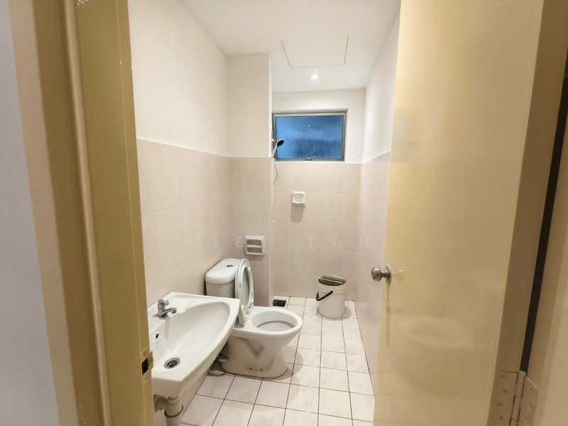 Condominium for Rent at Viva Residency - Joey Tan - Bathroom - PropertyGuru.com.my