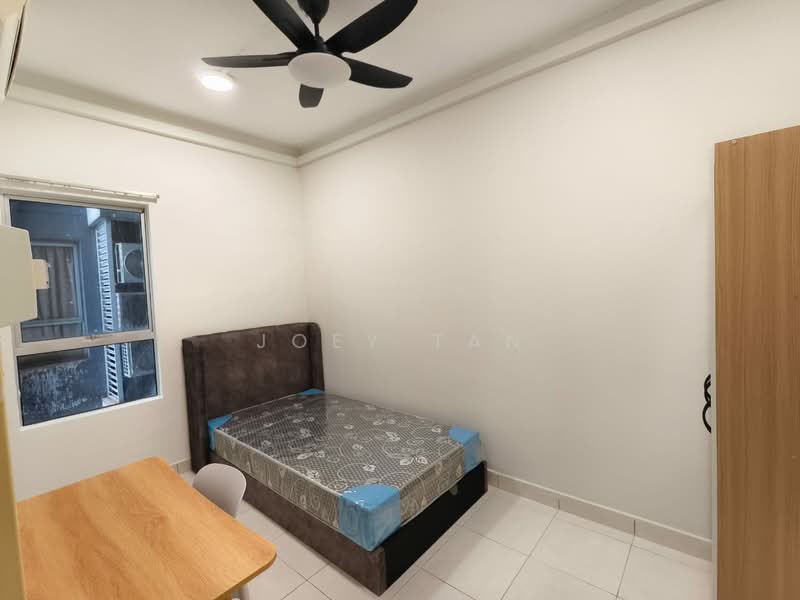 Condominium for Rent at Viva Residency - Joey Tan - Bedroom - PropertyGuru.com.my