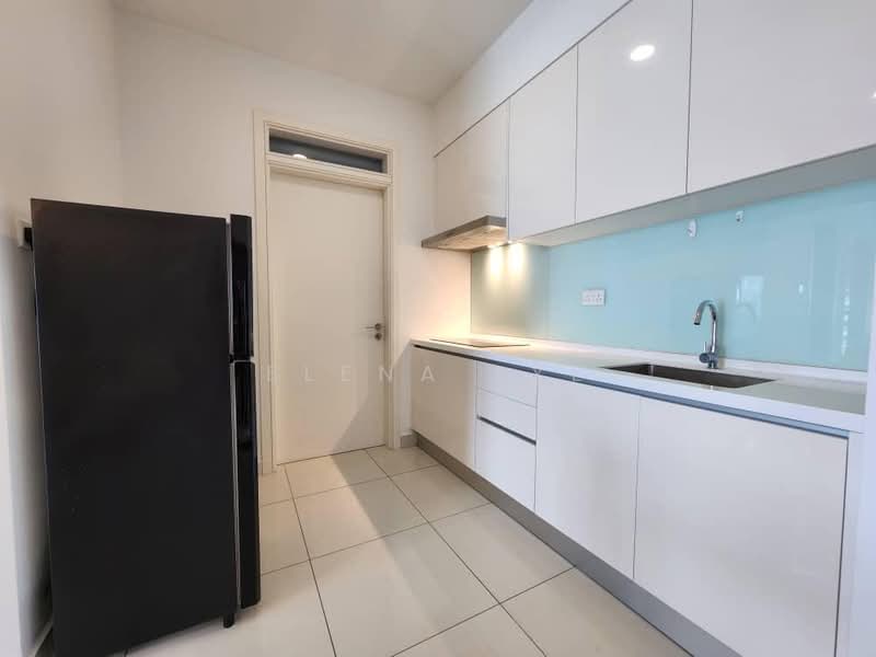 Service Residence for Sale at Teega Suites - Elena Lye - PropertyGuru.com.my