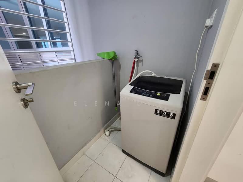 Service Residence for Sale at Teega Suites - Elena Lye - PropertyGuru.com.my