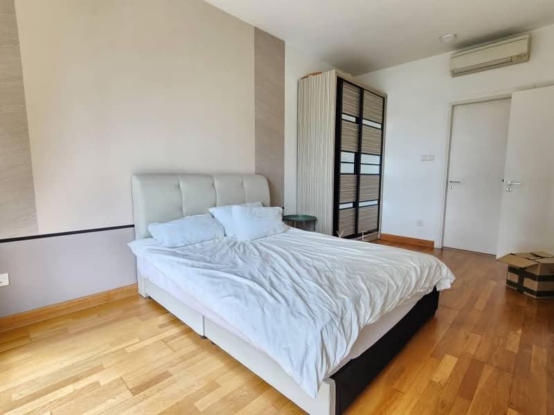 Service Residence for Sale at Teega Suites - Elena Lye - PropertyGuru.com.my