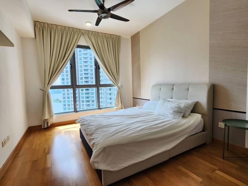 Service Residence for Sale at Teega Suites - Elena Lye - PropertyGuru.com.my