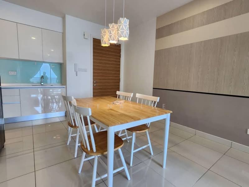 Service Residence for Sale at Teega Suites - Elena Lye - PropertyGuru.com.my