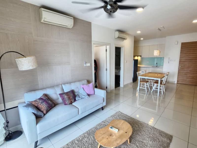 Service Residence for Sale at Teega Suites - Elena Lye - PropertyGuru.com.my
