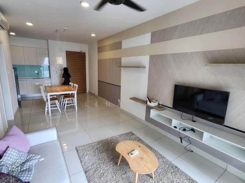 Service Residence for Sale at Teega Suites - Elena Lye - PropertyGuru.com.my