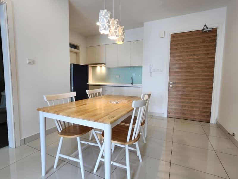 Service Residence for Sale at Teega Suites - Elena Lye - PropertyGuru.com.my