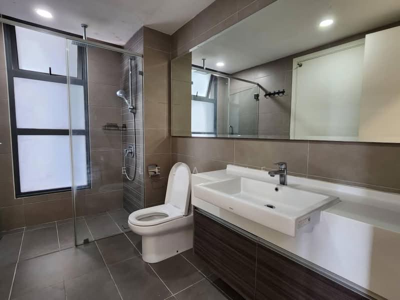 Service Residence for Sale at Teega Suites - Elena Lye - PropertyGuru.com.my
