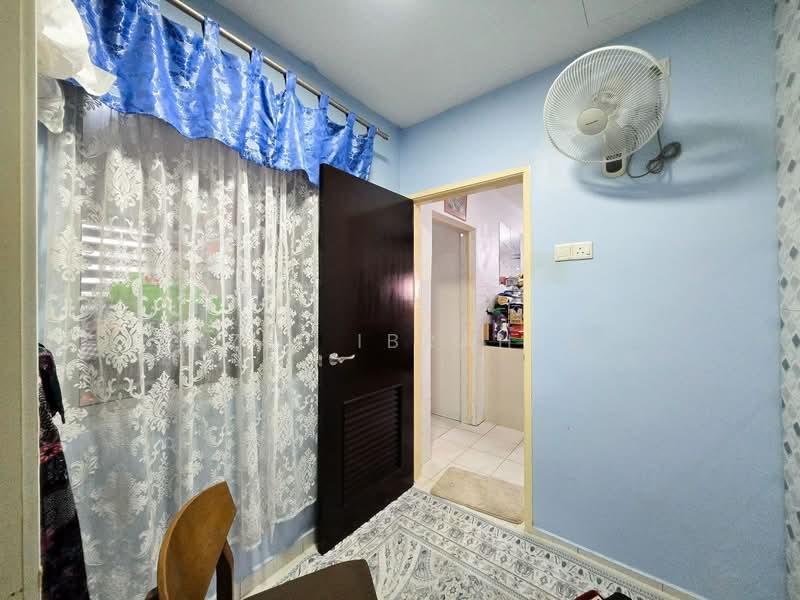 Semi-Detached House for Sale in Taman Saujana Emas (Kajang) - Azli Ibrahim - Interior - PropertyGuru.com.my