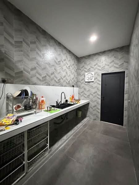 Cluster House for Sale in Kulai (Johor) - Shishi . - PropertyGuru.com.my