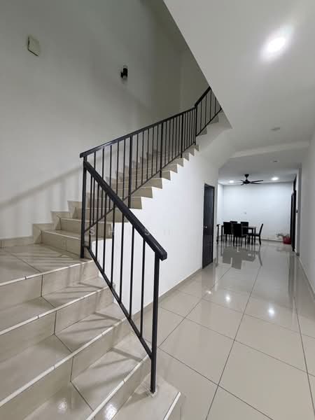 Cluster House for Sale in Kulai (Johor) - Shishi . - PropertyGuru.com.my